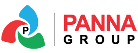 Panna Group