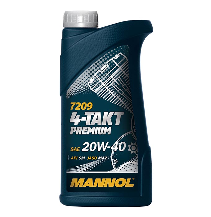 Масло mannol 4 takt. Mannol 7715 o.e.m. 5w-30. Моторное масло Mannol 2-Takt Snowpower 1 л. Compressor Oil ISO-46 1л Mannol 1923. Присадка для лод/мотор.2-ХТ.С водяным охл. Manool Qutboard Marine TC-w3 п/с 1л.